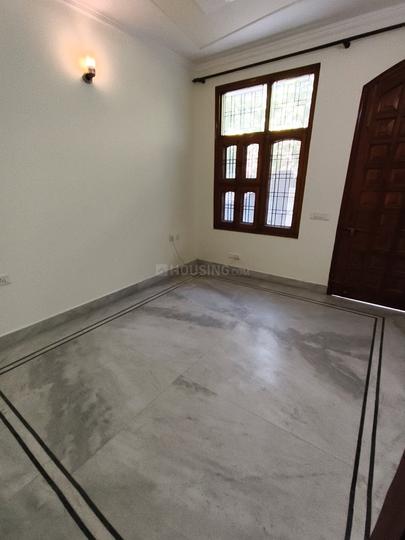 Sector 23A Bedroom 1
