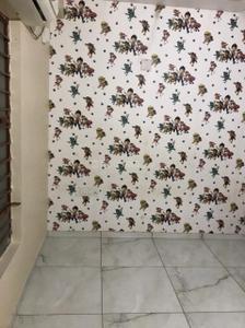 Image of 800 Sq.ft 1 RK Apartment / Flat for sale in Jivrajpark, Ahmedabad for Rs. 3300000