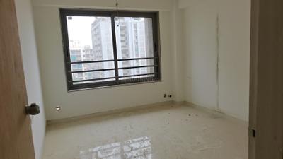Bedroom Image of 2359 Sq.ft 3 BHK Apartment / Flat for sale in Shilp Residency, Gota Ahmedabad for Rs. 12850000