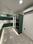Block C, Defence Colony Bedroom 1
