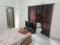 Anand Residency Bedroom 1