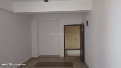 Hall Image of 1000 Sq.ft 2 BHK Apartment / Flat for rent in Doranda Ranchi for Rs. 8000