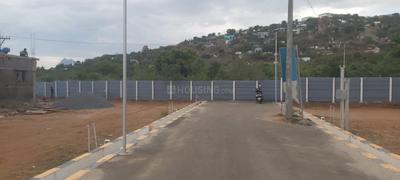 Image of 1555 Sq.ft Residential Plot / Land for sale in Kurichi, Coimbatore for Rs. 5178567
