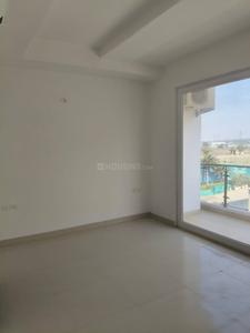 Bedroom Image of 2800 Sq.ft 4 BHK Apartment / Flat for sale in SS Linden Residential Floors, Sector 84 Gurgaon for Rs. 29500000