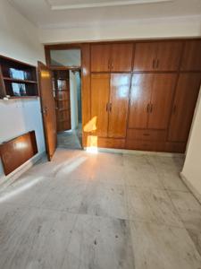 Hall Image of 1850 Sq.ft 3 BHK Apartment / Flat for rent in Sector 18 Dwarka New Delhi for Rs. 51000