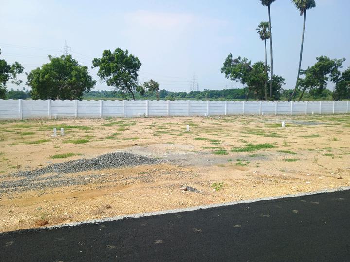 Kalavakkam Main Image 1