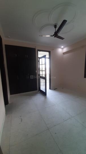 Sector 4 Dwarka Main Image 1