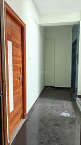 Hall Image of 1550 Sq.ft 3 BHK Apartment / Flat for sale in King Apartment, Hyderguda Hyderabad for Rs. 6500000