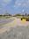 Fortune Avenue Luxury Villa Plots Main Image 1