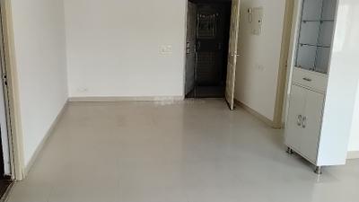 Living Room Image of 1320 Sq.ft 3 BHK Apartment / Flat for sale in Maxblis White House, Sector 75 Noida for Rs. 16999999