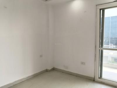 Bedroom Image of 2555 Sq.ft 4 BHK Builder Floor for sale in Palam Vihar Gurgaon for Rs. 38000000