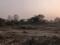 Sector 34 Rohini Plot View 1