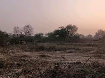 Image of 26 Sq.ft Residential Plot / Land for sale in Sector 34 Rohini, New Delhi for Rs. 4000000