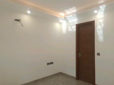 Bedroom Image of 3078 Sq.ft 4 BHK Builder Floor for sale in Sector 23 Gurgaon for Rs. 34000000