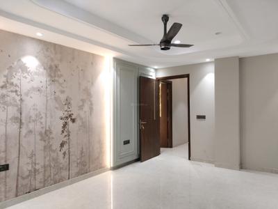 Bedroom Image of 3258 Sq.ft 4 BHK Builder Floor for sale in Sector 85 Faridabad for Rs. 30000000
