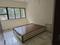 Sobha suman chs  mulund west Bedroom One 1