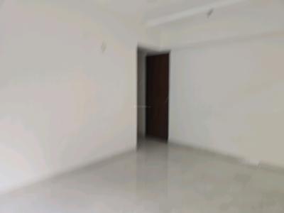 Bedroom Image of 2040 Sq.ft 4 BHK Apartment / Flat for sale in Vile Parle East Mumbai for Rs. 81947600