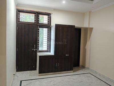 Bedroom Image of 2500 Sq.ft 3 BHK Apartment / Flat for rent in Bapu Nagar Jaipur for Rs. 36000