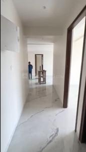 Image of 1756 Sq.ft 3 BHK Apartment / Flat for sale in Lodha Stella, Thane West, Thane for Rs. 31000000