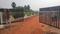 Hanspal Plot View 2