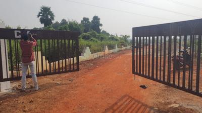 Image of 1280 Sq.ft Residential Plot / Land for sale in Hanspal, Bhubaneswar for Rs. 2040000