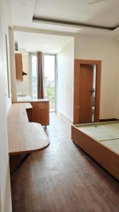 1 RK Flat