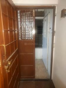 Image of 850 Sq.ft 1.5 BHK Apartment / Flat for sale in Deshpande Puram, Erandwane, Pune for Rs. 11000000