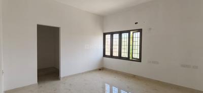 Bedroom Image of 3500 Sq.ft 5 BHK Independent House for sale in Porur Chennai for Rs. 35000000
