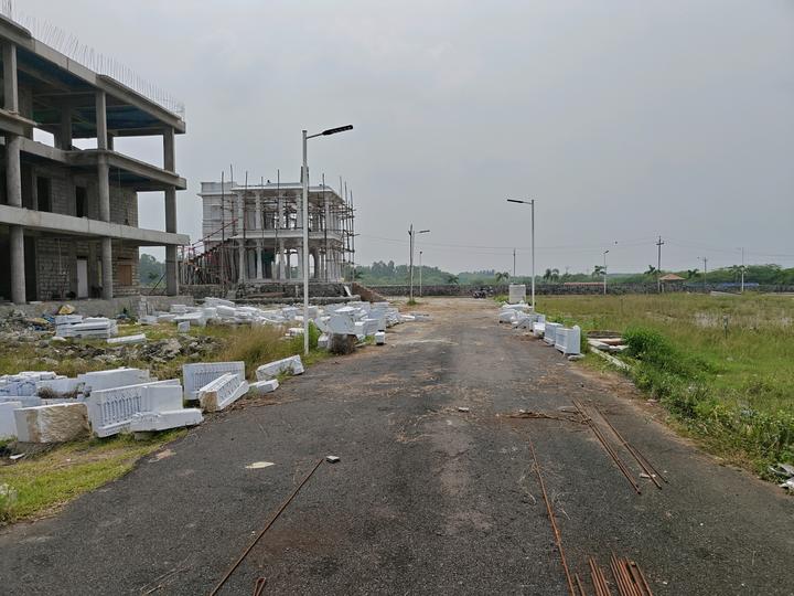 Kovalam Main Image 1