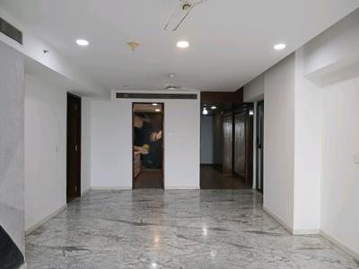 Living Room Image of 1700 Sq.ft 3.5 BHK Apartment / Flat for sale in Lodha New Cuffe Parade Lodha Evoq, Sion Mumbai for Rs. 63500000