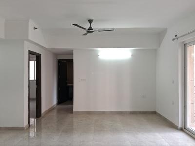 Living Room Image of 2000 Sq.ft 3 BHK Apartment / Flat for sale in ATS Le Grandiose, Sector 150 Noida for Rs. 24500000