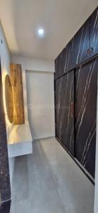 Kitchen Image of 1500 Sq.ft 3 BHK Apartment / Flat for sale in Gandhi Nagar Nagpur for Rs. 11100000