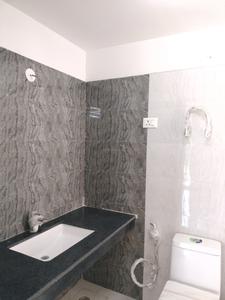 Bedroom One Image of 1707 Sq.ft 3 BHK Apartment / Flat for sale in KLJ The Imperial, Sector 77 Faridabad for Rs. 15000000