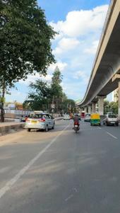 Image of 2400 Sq.ft Residential Plot / Land for sale in Doddakallasandra, Bengaluru for Rs. 45600000