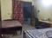 Bedroom Image of Sharma pg in Sector 49, Noida