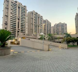 Image of 3800 Sq.ft 4 BHK Apartment / Flat for sale in Panchshil One North, Magarpatta City, Pune for Rs. 57500000