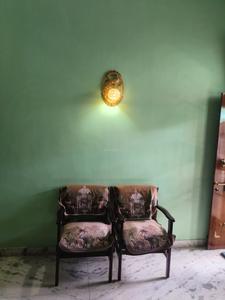 Hall Image of 3285 Sq.ft 5 BHK Villa for sale in Heerapura Jaipur for Rs. 35000000