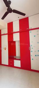 Kitchen Image of 1450 Sq.ft 2 BHK Apartment / Flat for rent in JP Nagar Bengaluru for Rs. 35007