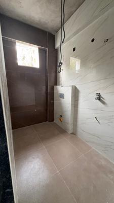 Image of 2200 Sq.ft 3 BHK Apartment / Flat for sale in Dr A S Rao Nagar Colony, Secunderabad for Rs. 13500000