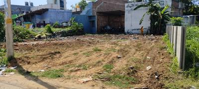Image of 2505 Sq.ft Residential Plot / Land for sale in Thiruvagoundanur, Salem for Rs. 15000000
