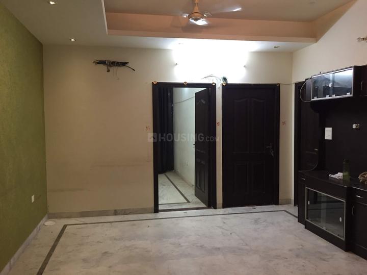 3 BHK 1300 Sqft Flat for sale at Jagatpura, Jaipur Property ID 9872733