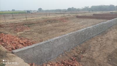 Image of 900 Sq.ft Residential Plot / Land for sale in Sector 150, Noida for Rs. 1600000