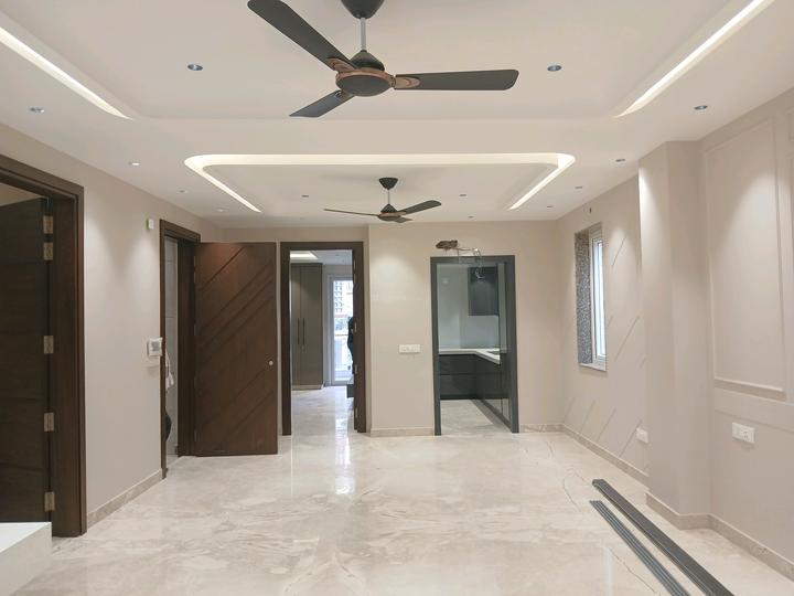 Property Details Video