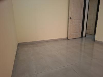 Bedroom Image of 1100 Sq.ft 2 BHK Apartment / Flat for sale in Arihant Abhilasha, Kharghar Navi Mumbai for Rs. 12000000