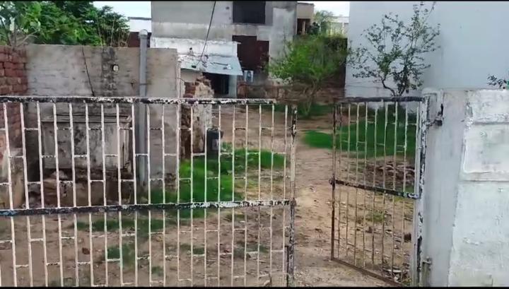 Prithviraj Nagar (B Sector), Kanakpura Main Image 1