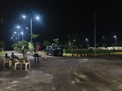 Image of 900 Sq.ft Residential Plot / Land for sale in New Jail Road, Lucknow for Rs. 2160000