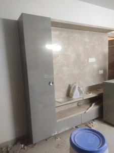 Image of 732 Sq.ft 3 BHK Apartment / Flat for sale in ROF Ananda, Sector 95, Gurgaon for Rs. 6200000