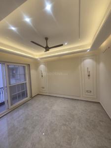 Hall Image of 2700 Sq.ft 4 BHK Duplex for sale in Sahastradhara Road Dehradun for Rs. 16500000