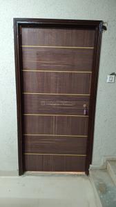 Image of 340 Sq.ft 1 BHK Apartment / Flat for rent in Reliable Glory, Vasai East, Vasai for Rs. 11000