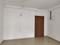 Bhartiya City Nikoo Homes 1 Bedroom 1